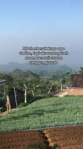 Lancarno rejekiku yaallah🤲🏻 #petaniindonesia🇮🇩🇮🇩🇮🇩🌿🌿 #motivasihidup #tulangpunggung #katakatamotivasi #foryu 