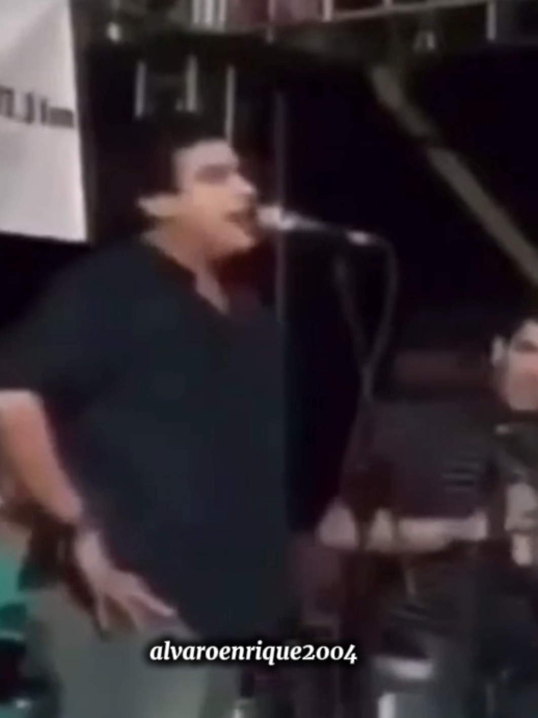 yo no lamboneo - silvestre Dangond #silvestredangond #vallenato #silvestre #silvestrismo #silvestrista 