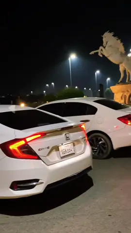 Fr jina mrzi piyar lelooo🤍