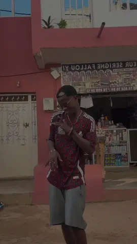 Noter leine gaw🫵🏾🎉#fypシ゚ #senegalaise_tik_tok #tiktokviral @𝑅𝒜𝒞𝒦𝒴 𝒦𝒰𝒮𝐻 ❤️🫂🥹💃 