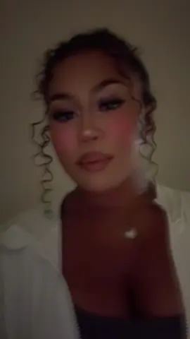 🩵 #fyp #foryou #fypシ 