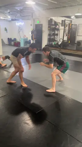 I like grappling because my friends that I train with are cool #grappling #jiujitsu #bjj #wrestle #mma