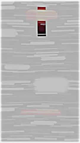 #🥀💔mgfeel🥀 #feelစာတို🥀 #အားပေးစားတစ်ခွန်းလောက်ပါ😔😔💔