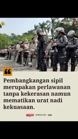 #kitaindonesia #cdl #lemdiklatpolri #akselerasireformasipolri #spnpoldajatim 