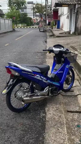 ทรงเธอผู้ดี #เวฟบ้านนอก🏡 #เวฟดิวะ💯 #เอาขึ้นหน้าฟีดที #125บังลม 