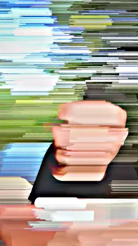 #နို့ပြေးစို့လိုက်မေ😂#မူရင်းအသံ #ကျောက်တော်သားချေပါနန်း🥰 #အဖီးတစ်လိုင်း😊💔🥀 #မြန်မာသံစဥ်များကိုချစ်မြတ်နိုးသူ @✨✨𝒌𝒐 𝒎𝒊𝒏✨✨🏝️ @ကြေကွဲလူငယ်၁(💔Feel video 💔) @🔰✨(ကျောက်တော်သားချေ)(Edit)✨🔰 