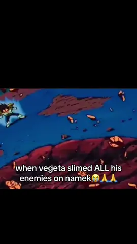 #goku #vegeta #namek #dbz #creatorsearchinsights 