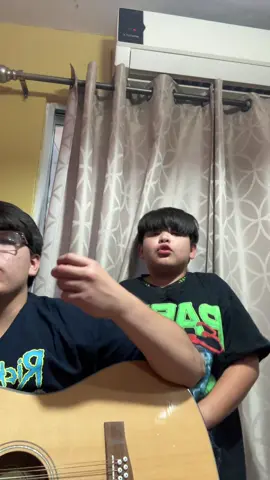 La canción que nos hizo virales PARTE 2 #angelfeyre #zdg #juniorh #diademuertostiktokshop #gracias 