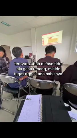 🎓✨ Bikin Makalah Akademik Dalam 2 Menit?! Nggak perlu ribet nulis prompt atau pusing mikirin struktur tulisan. Pakai Braintext.ai, semua jadi cepat dan rapi ✅ 💡 Cari ide makalah → ✍️ Buat outline → 📄 Generate makalah full otomatis! Cukup pakai 3 tools: 1️⃣ Ide Karya Tulis – dapatkan judul makalah dari kata kunci 2️⃣ Outline Karya Tulis – struktur otomatis 3️⃣ Buat Makalah – hasil tulisan jadi dalam hitungan menit (pakai model Premium ya!) 🔥 Nggak cuma itu, ada lebih dari 160+ AI tools penting lainnya yang siap bantu produktivitas kamu. Yuk gabung dan rasakan bedanya 🚀 #BraintextAI #BikinMakalah2Menit           #kampus #tugas #kuliah 