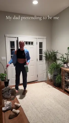 This is too accurate 