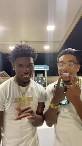 Yall favorite duo back😴 #fyp #foryoupage @𝑺𝒂𝒊𝒊𝒌𝒐🪬 