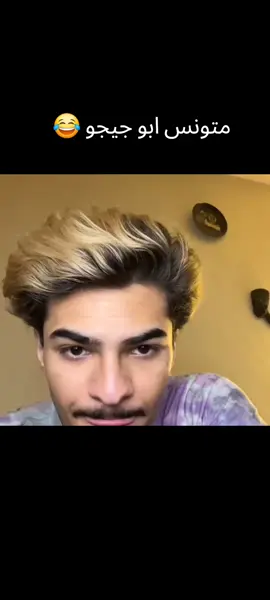 #fppppppppppppppppppppppp 