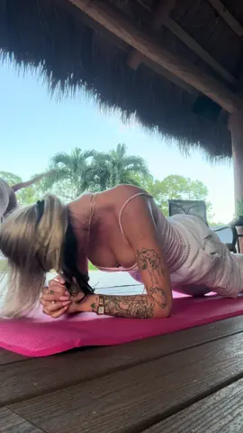 idk i’m just a girl 