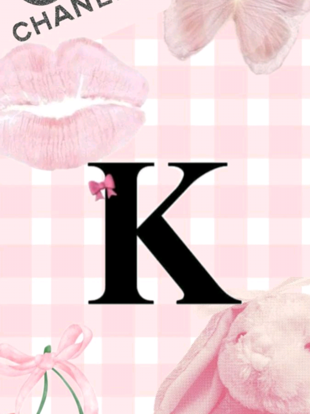 youhh 🫵🏻  #100k #viral #fyp 