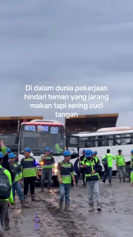 Hancur ko tu🤭#fyppppppppppppppppppppppp #tambangbatubarakalimantan #katakatamotivasi #xyzbcafypシ #driverstory 