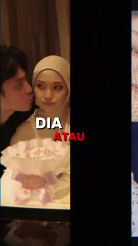 #CapCut padahal daehoon uda sempurna bisa bisanya diselingkuhi😭 #daehoon #juliadaehoon #juliaselingkuh #selingkuhanjulia 