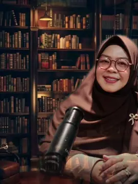 *Tugas Guru Cineten* Baheula mah lur, mun murid disetrap ku guru, sina ngajanteng gigireun bor, dikepret, dibaledog ku panghapus, dipoe ngurilingan lapang, jeung dititah nyikat WC, ah *JEMPE* we, tara bebeja ka kolotna, komo laporan ka aparat mah. Sieun ditambahan. Ayeuna mah budak aduan, kolot guguan, aparat & pejabat ngan saukur pencitraan malah mere dukungan. Atuh tugas guru jeung kepala sakola teh, geus we  sina *CINETEN*, jadi bapa Satar buleneng. Pajar teh Indonesia *EMAS*. Emas nu mana? Pret ah !  Ngerakeun ! @imaskaryamah 😡😭 #parenting #murid #pendidikan #fypage #fyp 