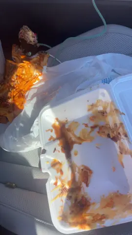 NO Doubt ds was good 😵‍💫 #dallas #fyp #foodie 