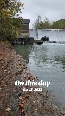#onthisday