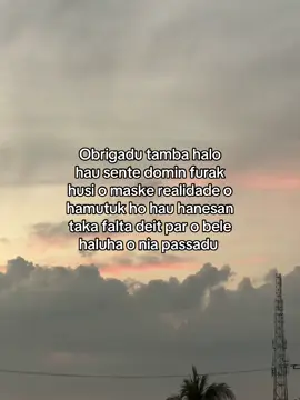 #fgpツviral #foryoupage 