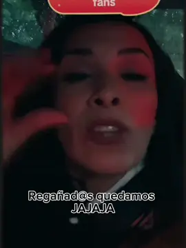 Y no le hacían caso JAJAJAJAA  #teamdalilah #dalilahpolanco  #fyp 