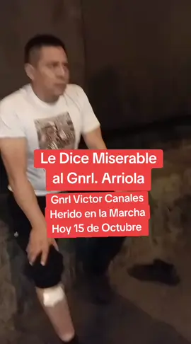 #paratiiiiiiiiiiiiiiiiiiiiiiiiiiiiiii #paratiiiiiiiiiiiiiiii #gnrl. victorcanales #marcha 