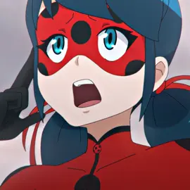 I'M SO EXCITED FOR THE MIRACULOUS TOKYO SPECIAL #MLB #miraculousladybug #ladybug #miraculous #edit 