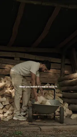 #nowornever #lockedin #fyp #motivate #nostaligia 