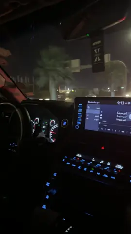 #مجلس_النواب_العراقي #لجنة_الامن_والدفاع_النيابيه #تكريت #صلاح_الدين #عمر_التميمي 