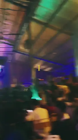 🕊#fyp #casualoutfits #football #beriberi 