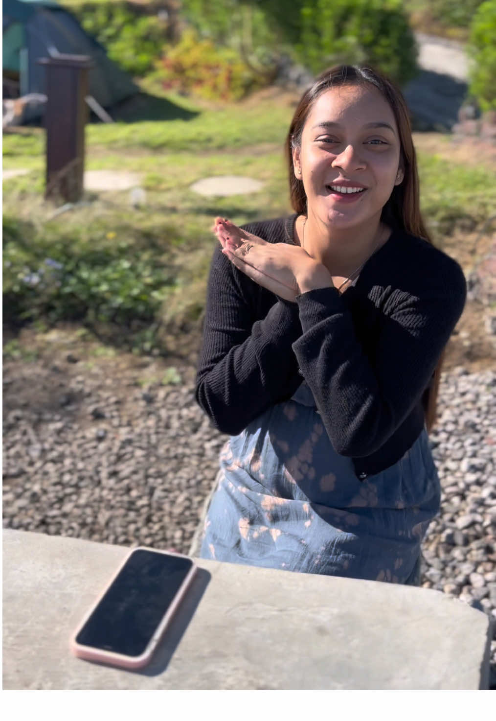 Kalo kesalatiga wajib mampir🤗