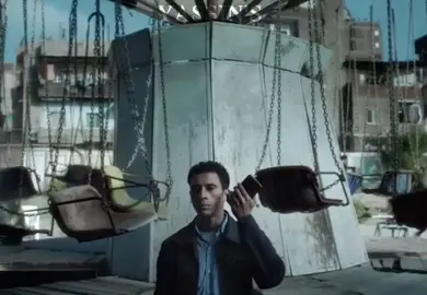 3ALM KADABA❤️‍🩹 #fyp #music #explore #viral  #edit 