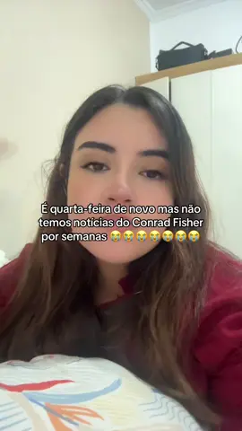 😭😭😭😭 #conradfisher #thesummeriturnedpretty #jeremiahfisher #foryoupage #jennyhan 