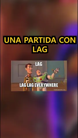 La vida da las mejores batallas a los de Telmex 😹☘️⭐, Twitch: finiscat, Únete a esta bonita comunidad ☘️⭐#overwatch #shorts #twitch #twitchoverwatch