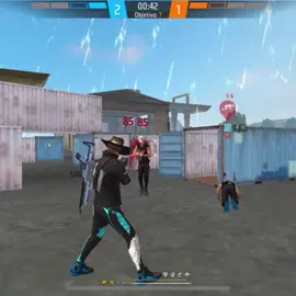 oopa sensi ig . #sensibilidadefreefire #freefire #highlight 