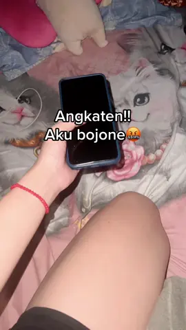 Dredeg cok🥴