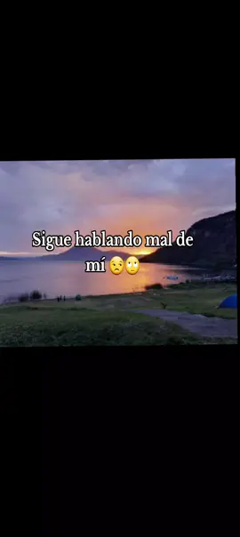 #videoviral  #upssssss🤭🤭🤭🤪🤪🤪 