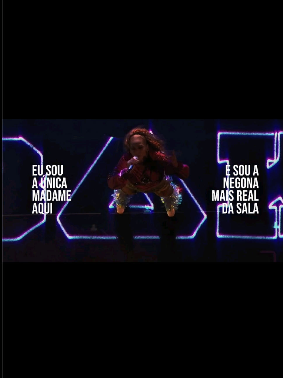 TOP OFF >>> #beyonce #lyric #fyp #foryoupage 