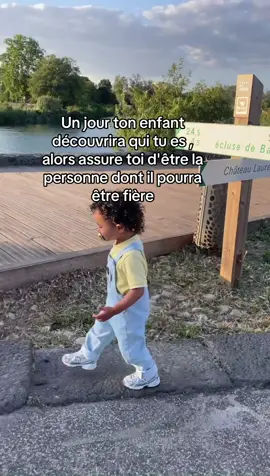 #pourtoi #enfant #mavie #amour #pourtoii 