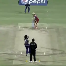 𝐀ʙ 𝐃ᴇ 𝐕ɪʟʟɪᴇʀꜱ 𝐒ᴏᴍᴇ 𝐁ᴇꜱᴛ 𝐒ʜᴏᴛꜱ 🔥👀🏏  #foryou #mr360 #abdevilliers #ab #plzunfrezemyaccount 