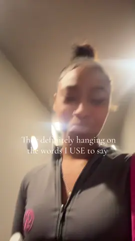 The one that got away 😏😝🤏🏽🫶🏽#wlw #fyp #fyp 