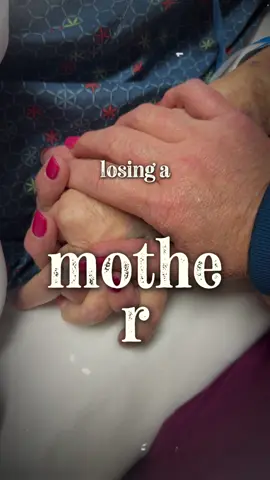 #CapCut #ineedyou #momloss 