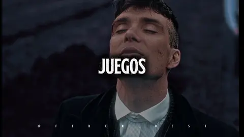 Aprendí … 👤| #CapCut #story #frases #thomasshelby #peakyblindersedits 