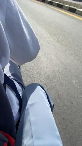 #mentahankatakata#subangutara#subangpantura 