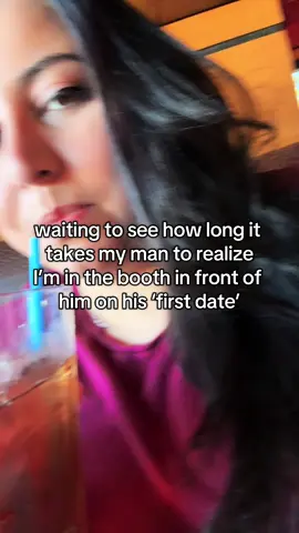 I wish them the best #toxic #cheatersneverchange #girlsgirl #cheatingboyfriend #messytiktok 