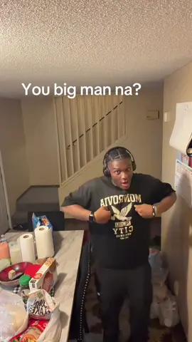 Remix againnn?🤣🇱🇷#fypシ #africantiktok #liberiantiktok🇱🇷🇱🇷🇱🇷 #funny #minnesota 