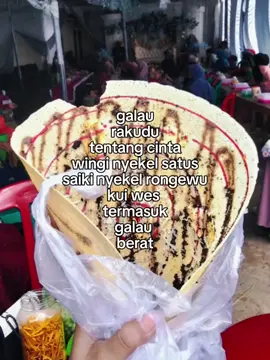 #CapCut🤏