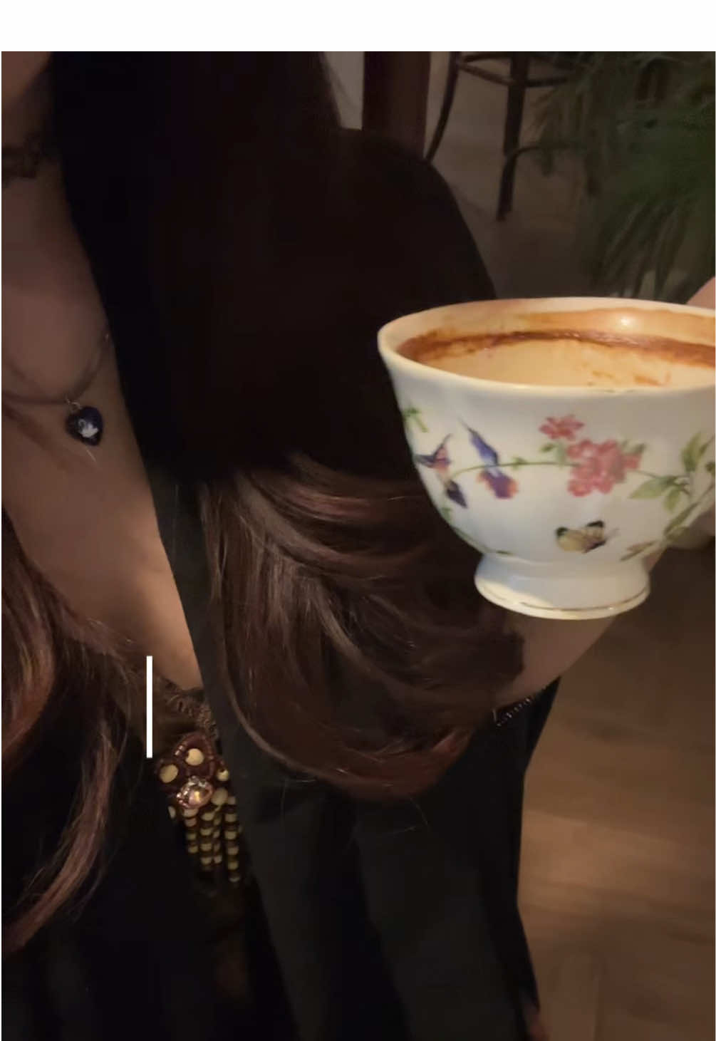 #fyp #coffee #drawing 