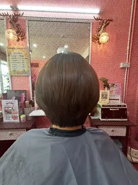 วันนี้ร้านเปิดให้บริการตามปกติค่ะ N & M barber beauty and salon 📍สาขาเมืองกาญจน์ call : 0966956539  #ทรงเวดดี้ #ทรงวูฟคัท #ทําเล็บกาญจนบุรี #ดัดดิจิตอล #ผมบ๊อบ 