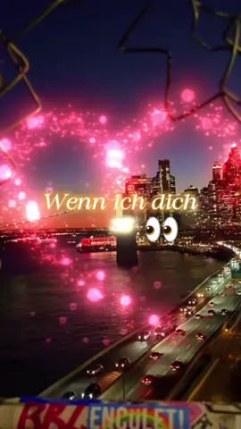 #3087 #verliebt #wennichdichseh 